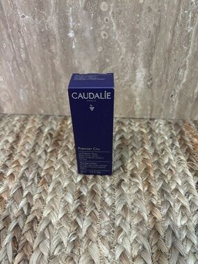 Brand new Caudalie Premier Cru The Eye Cream